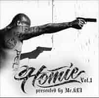 チカーノ ・ KEI &amp; HOMIE [DVD] wyw801m Amazon.co.jp: チカーノ ・ KEI & HOMIE [DVD] : チカーノ・KEI